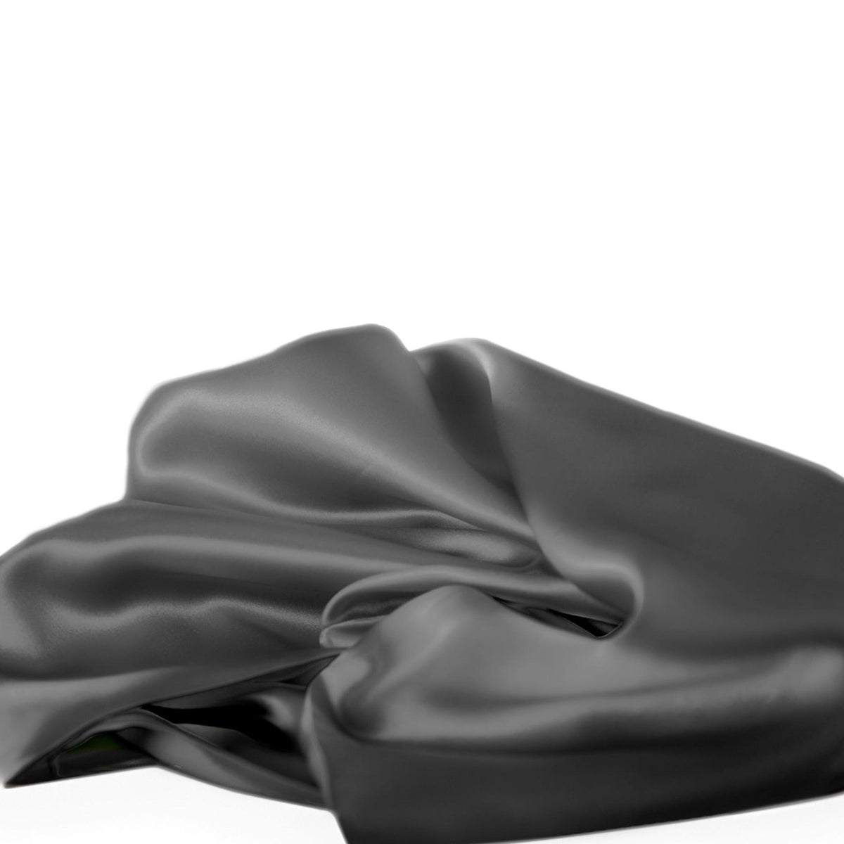 Simply Silk Pillowcase