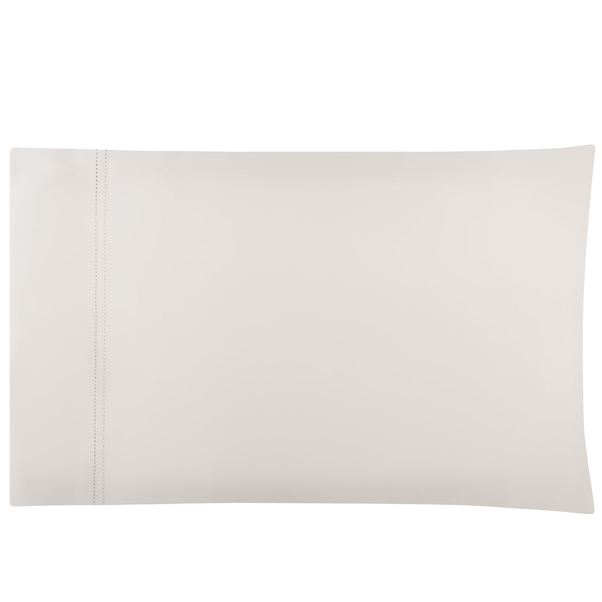 Simply Sateen Collection