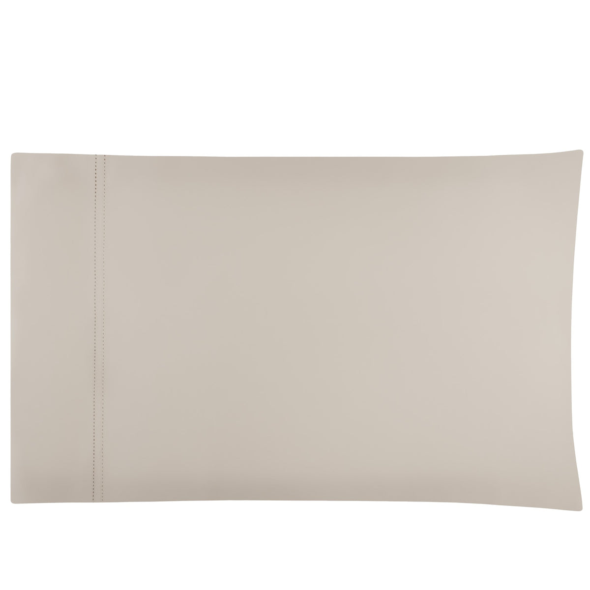 Simply Sateen Collection