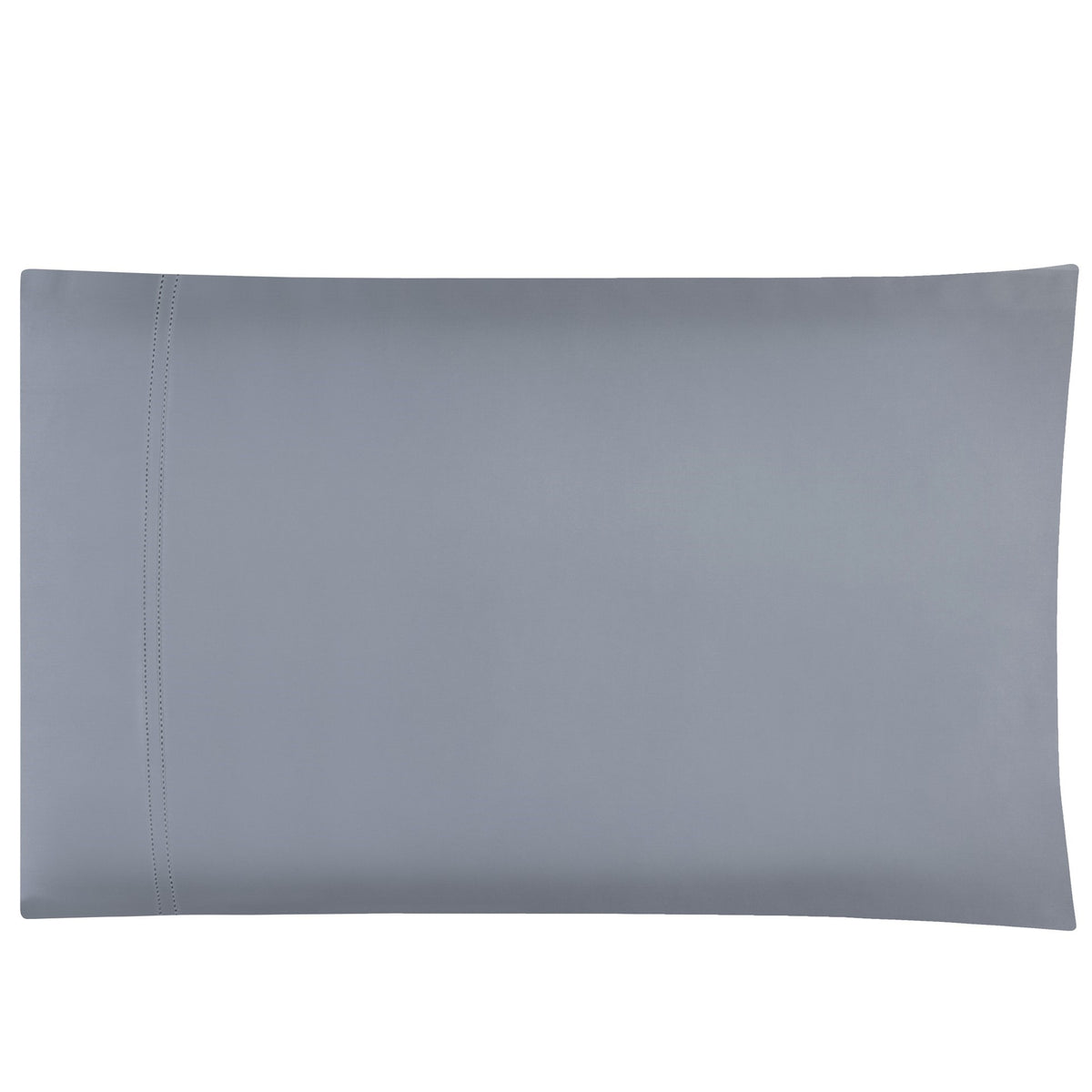 Simply Sateen Collection