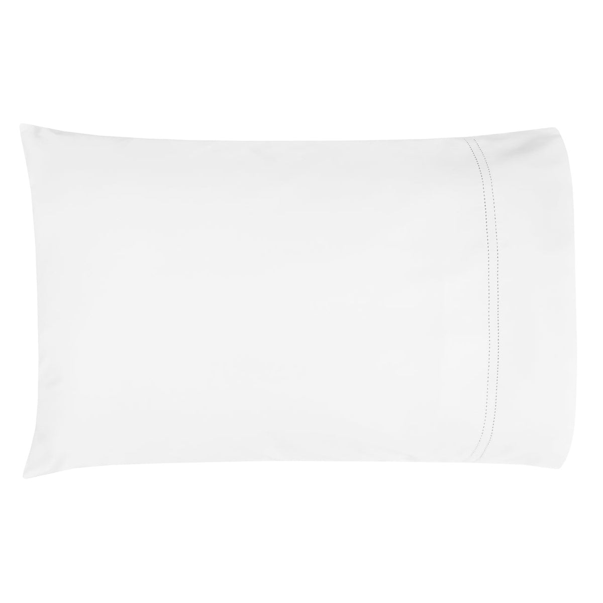 Simply Sateen Collection