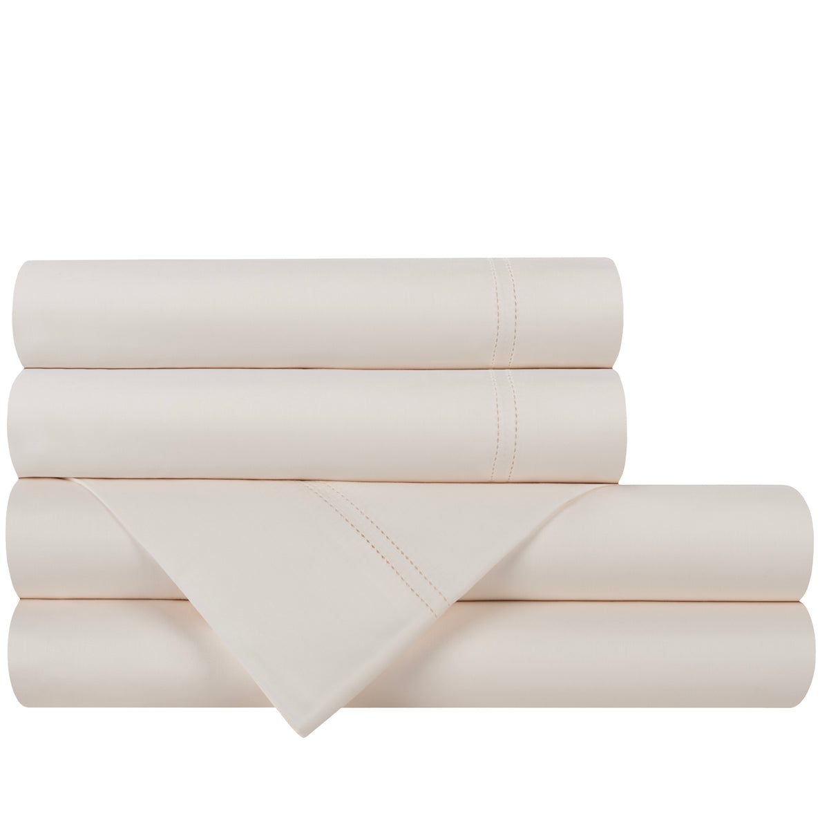 Simply Sateen Collection