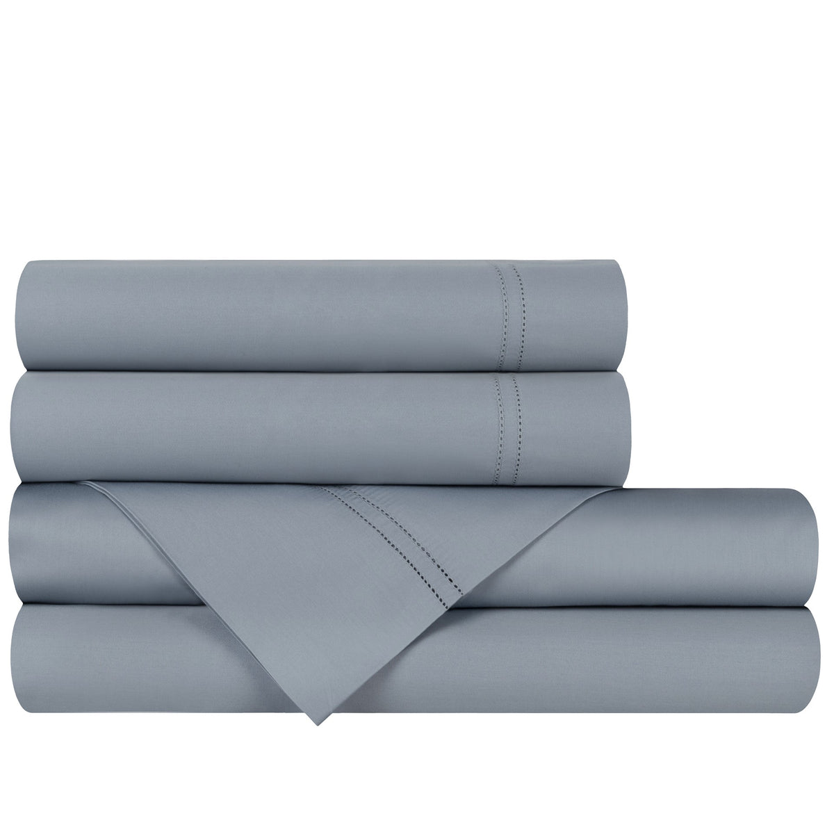 Simply Sateen Collection