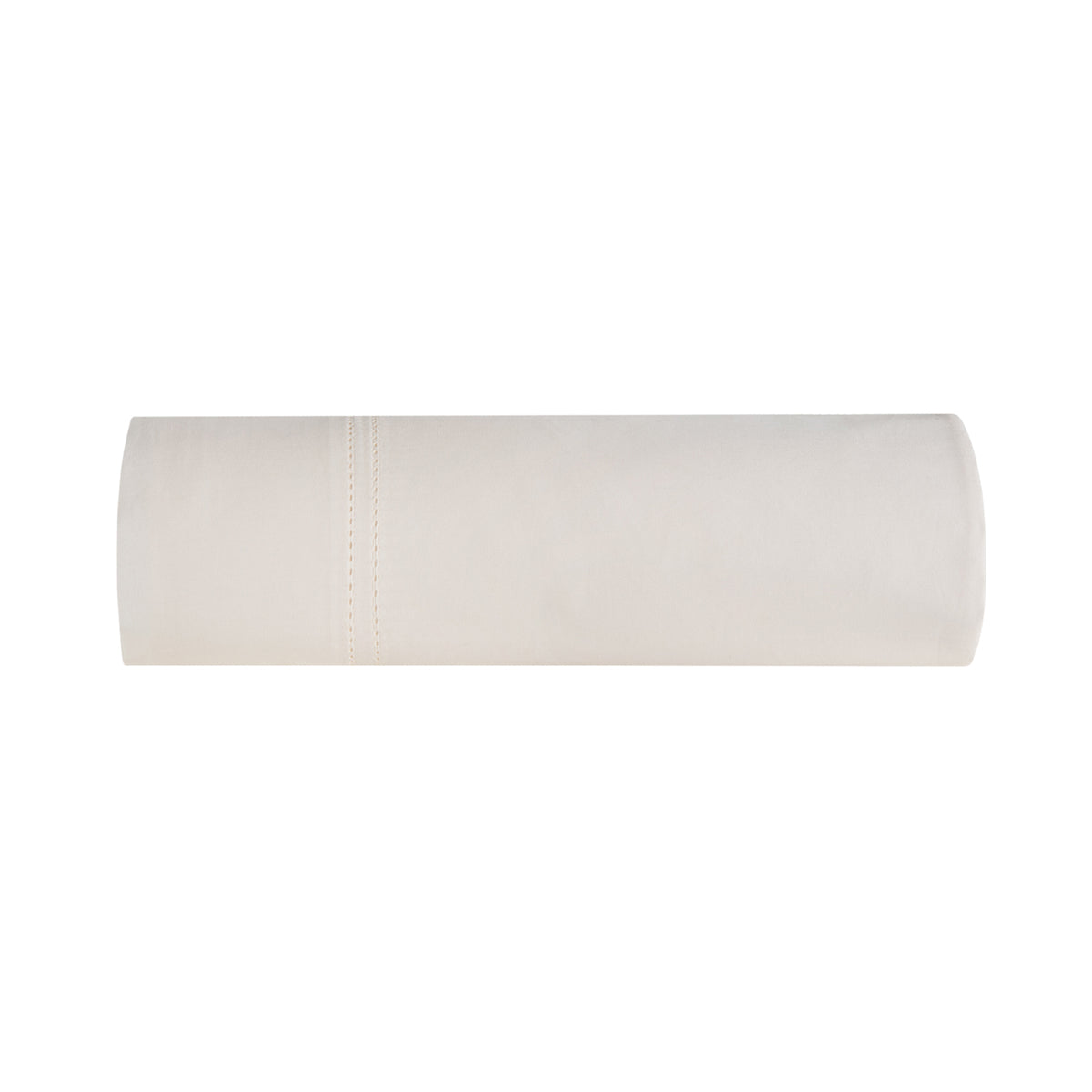 Simply Sateen Collection