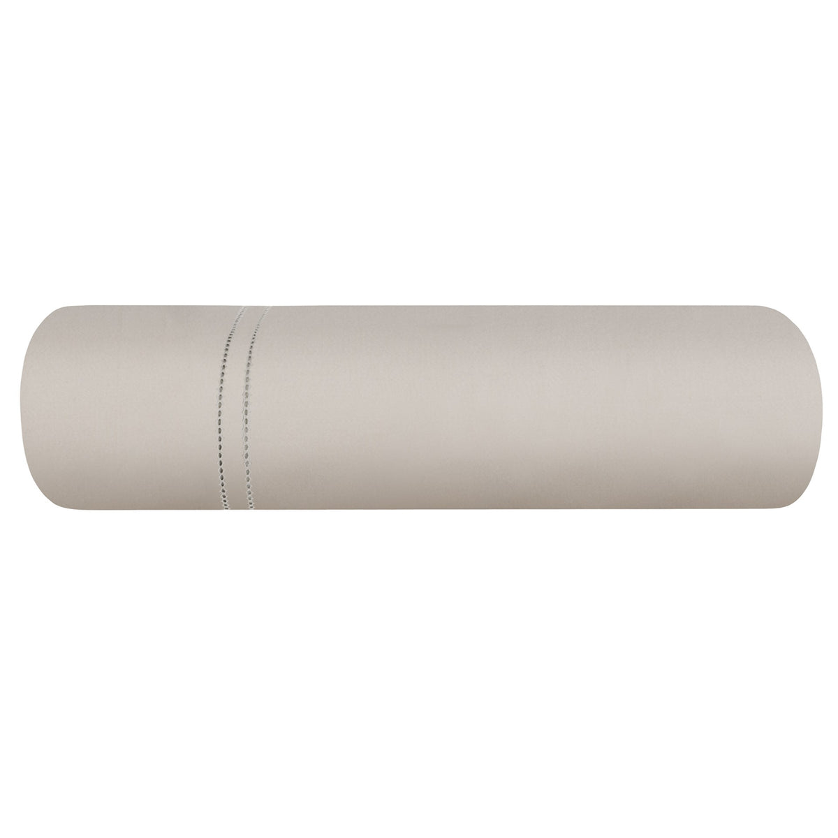 Simply Sateen Collection