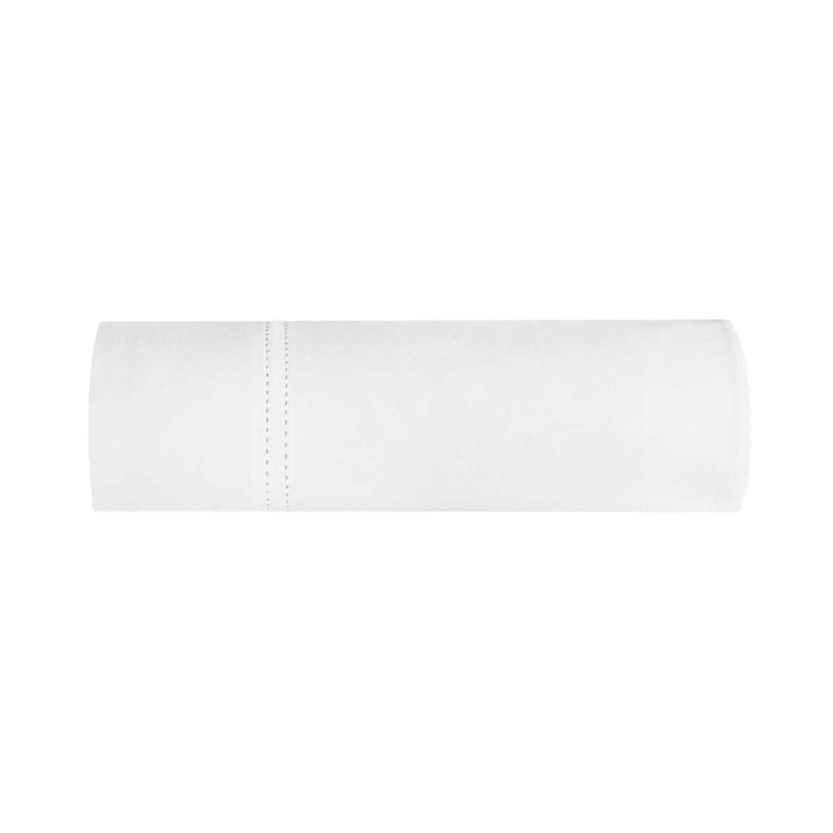Simply Sateen Collection