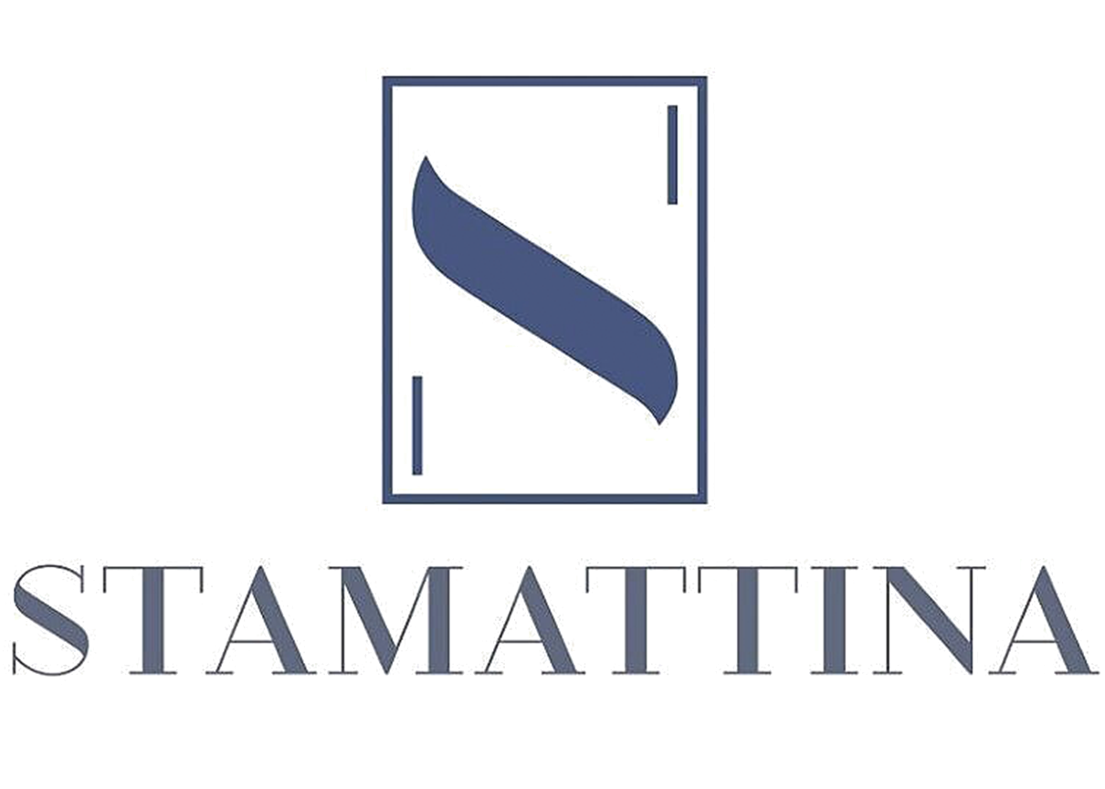 Stamattina_Logo_EL_new - Elegant Linen