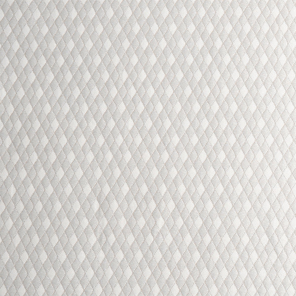 Diamond Gold Tablecloth Jacquard