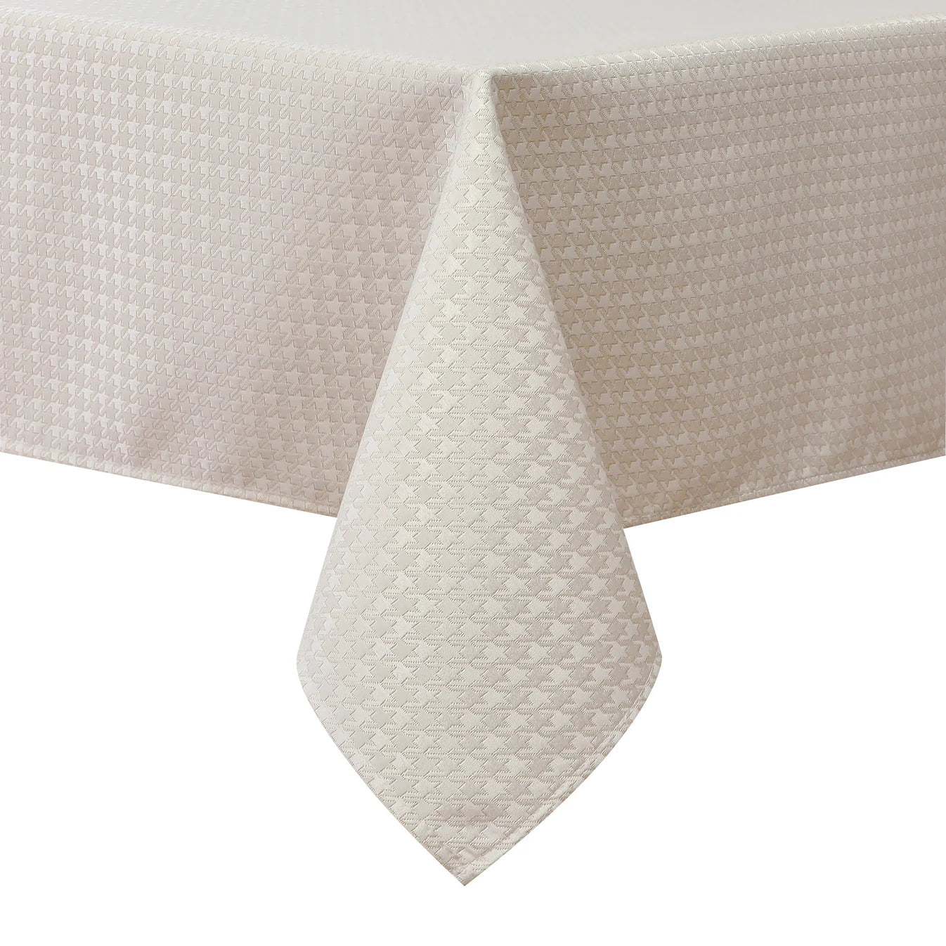 Majestic Pure Tablecloth - Thumbnail 2