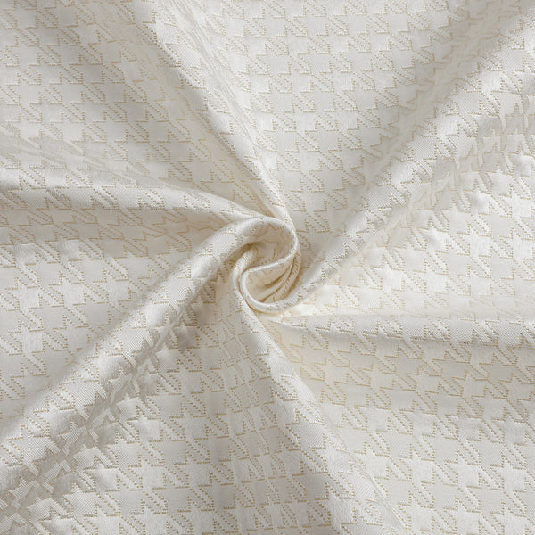 Majestic Pure Tablecloth