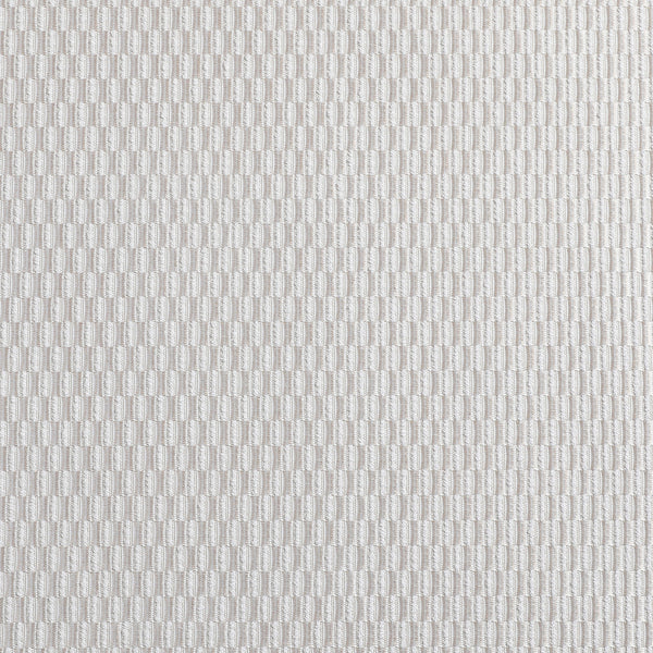 Chenille - Gold Tablecloth Jacquard