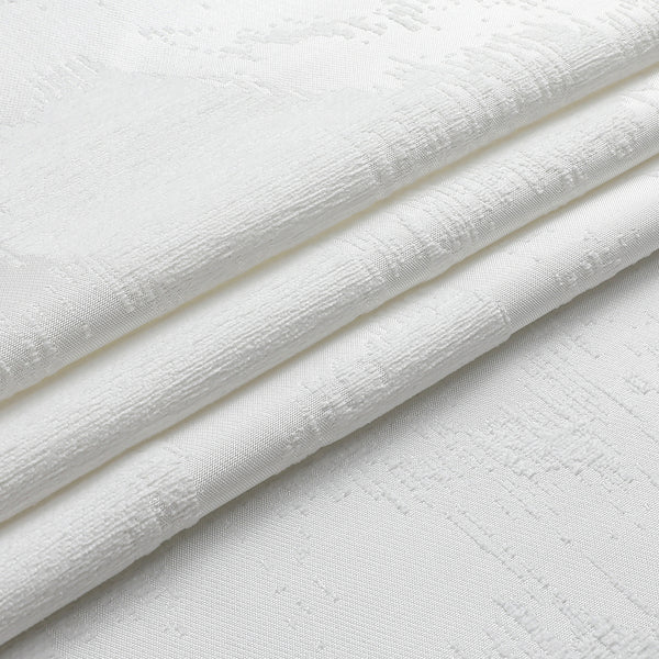 Majestic Pure Chenille Jacquard Tablecloth - Thumbnail 2
