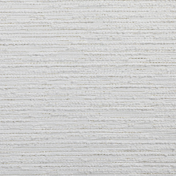 Cedar Gold Tablecloth Jacquard