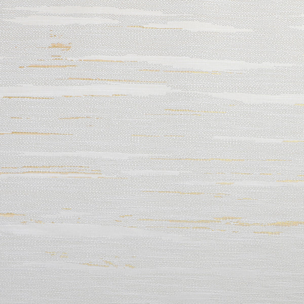 Stratus Gold Tablecloth Jacquard