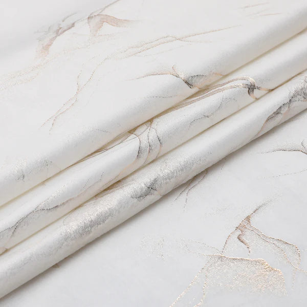 Velvet Tablecloth Stormy - Thumbnail 4