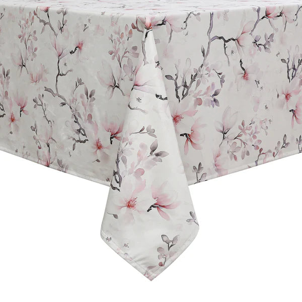 Blush Magnolia Branch
