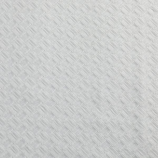 Twist White Tablecloth Lace