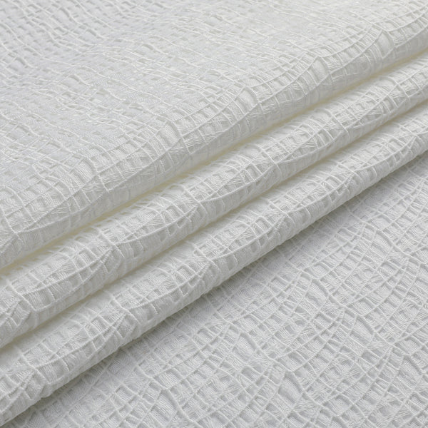 Majestic Pure Lattice Tablecloth - Thumbnail 2