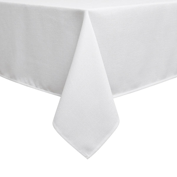 Harvest Wave Tablecloth