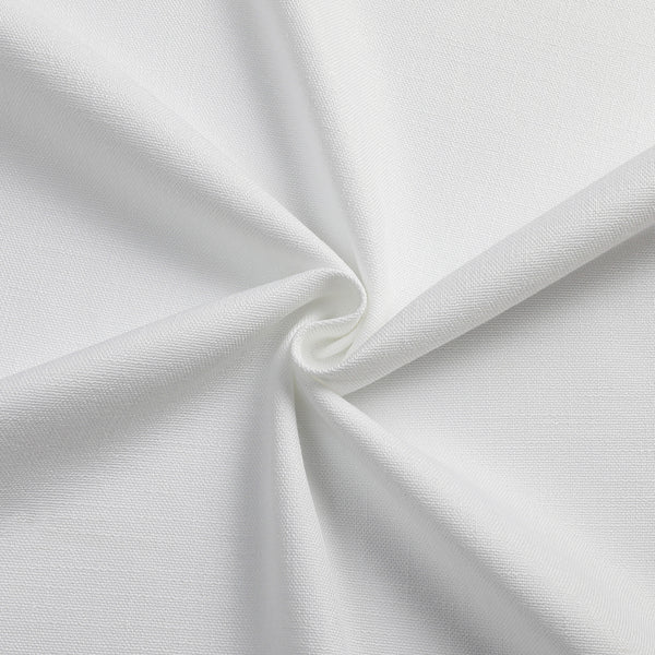 Harvest Wave Tablecloth