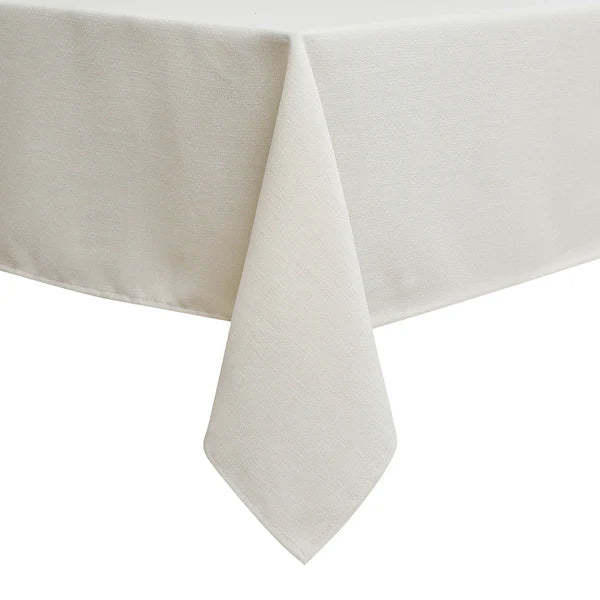 Harvest Wave Tablecloth
