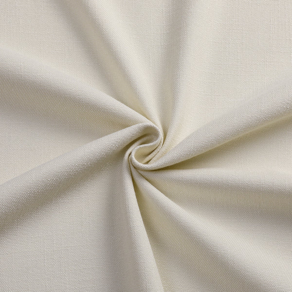 Harvest Wave Tablecloth