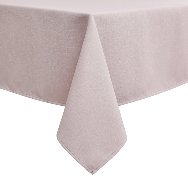 Harvest Wave Tablecloth