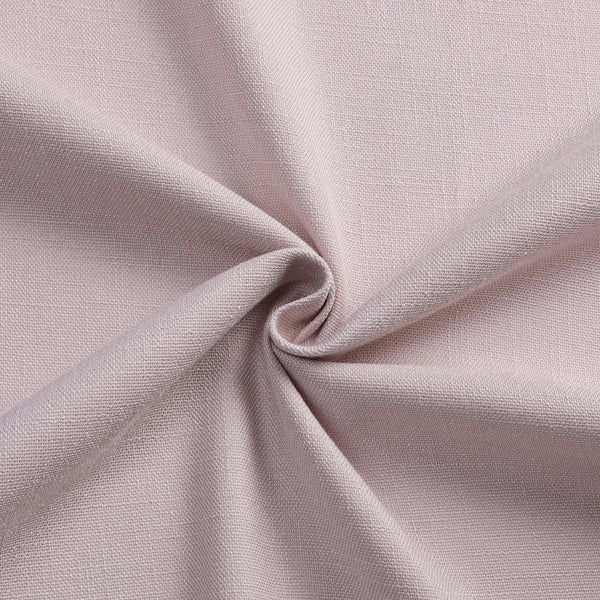 Harvest Wave Tablecloth
