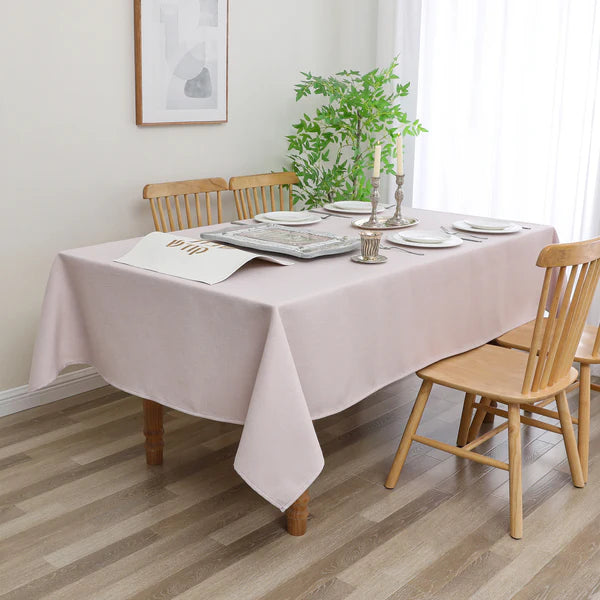 Harvest Wave Tablecloth
