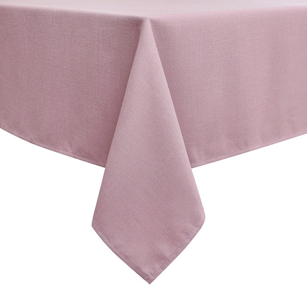 Harvest Wave Tablecloth