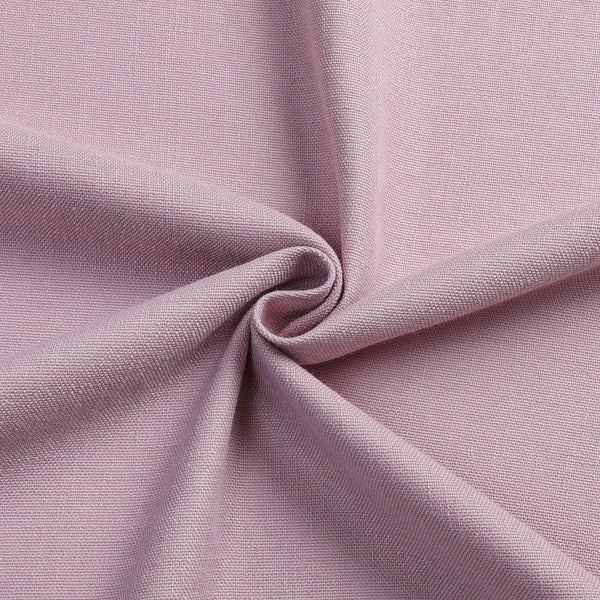 Harvest Wave Tablecloth