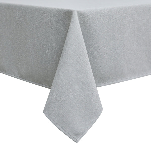 Harvest Wave Tablecloth