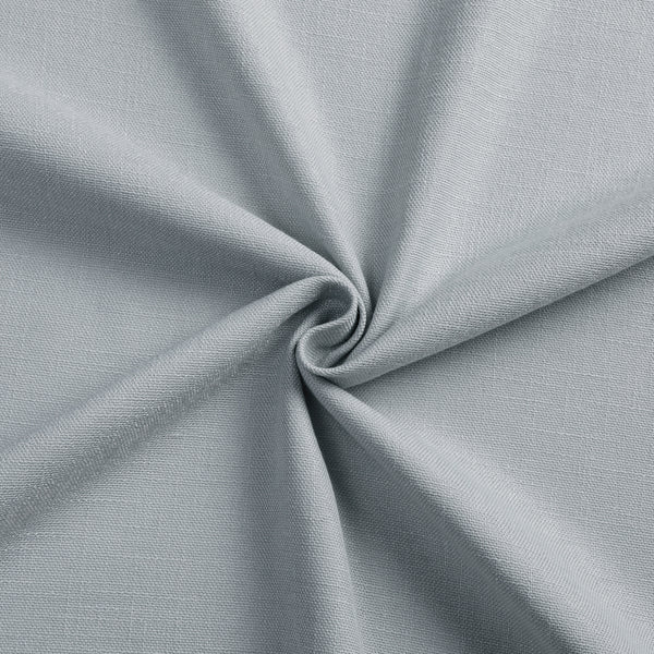 Harvest Wave Tablecloth