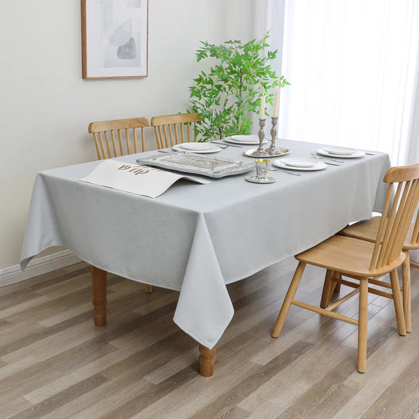 Harvest Wave Tablecloth