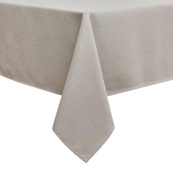 Harvest Wave Tablecloth
