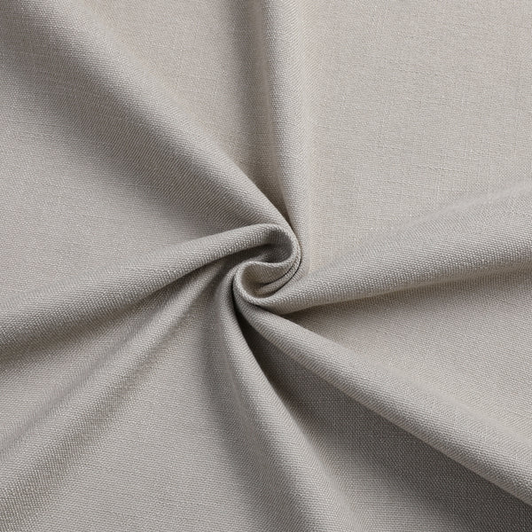 Harvest Wave Tablecloth