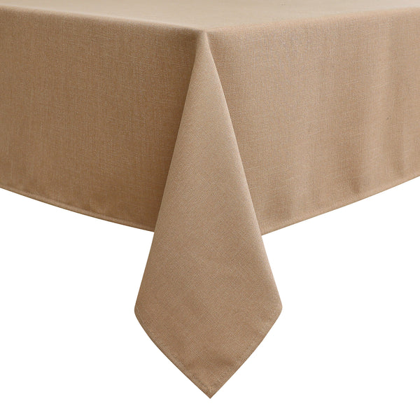Harvest Wave Tablecloth
