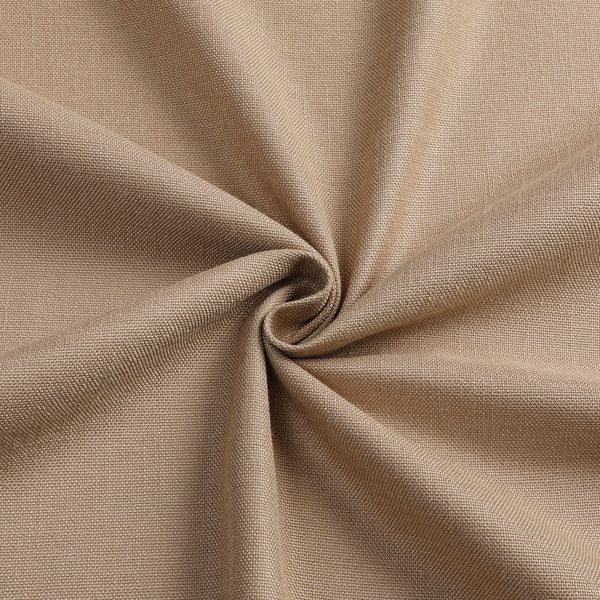Harvest Wave Tablecloth