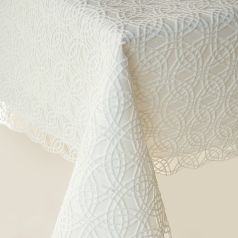 Trise Tablecloth