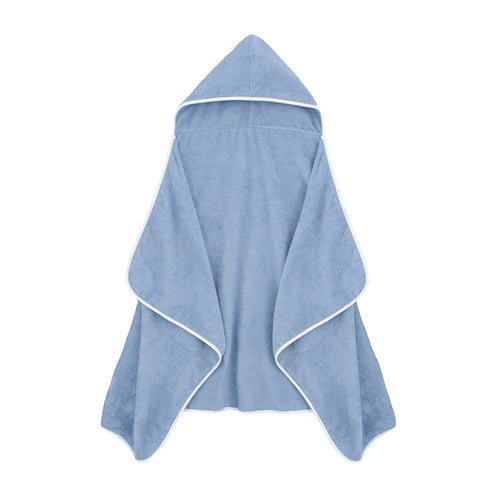 Toddler Hooded Towels