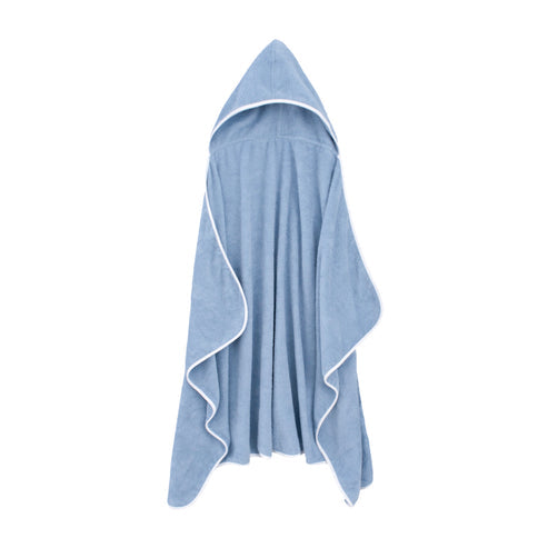 Toddler Hooded Towels