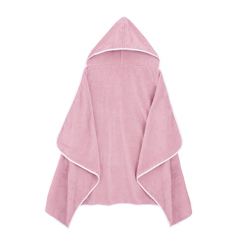 Toddler Hooded Towels