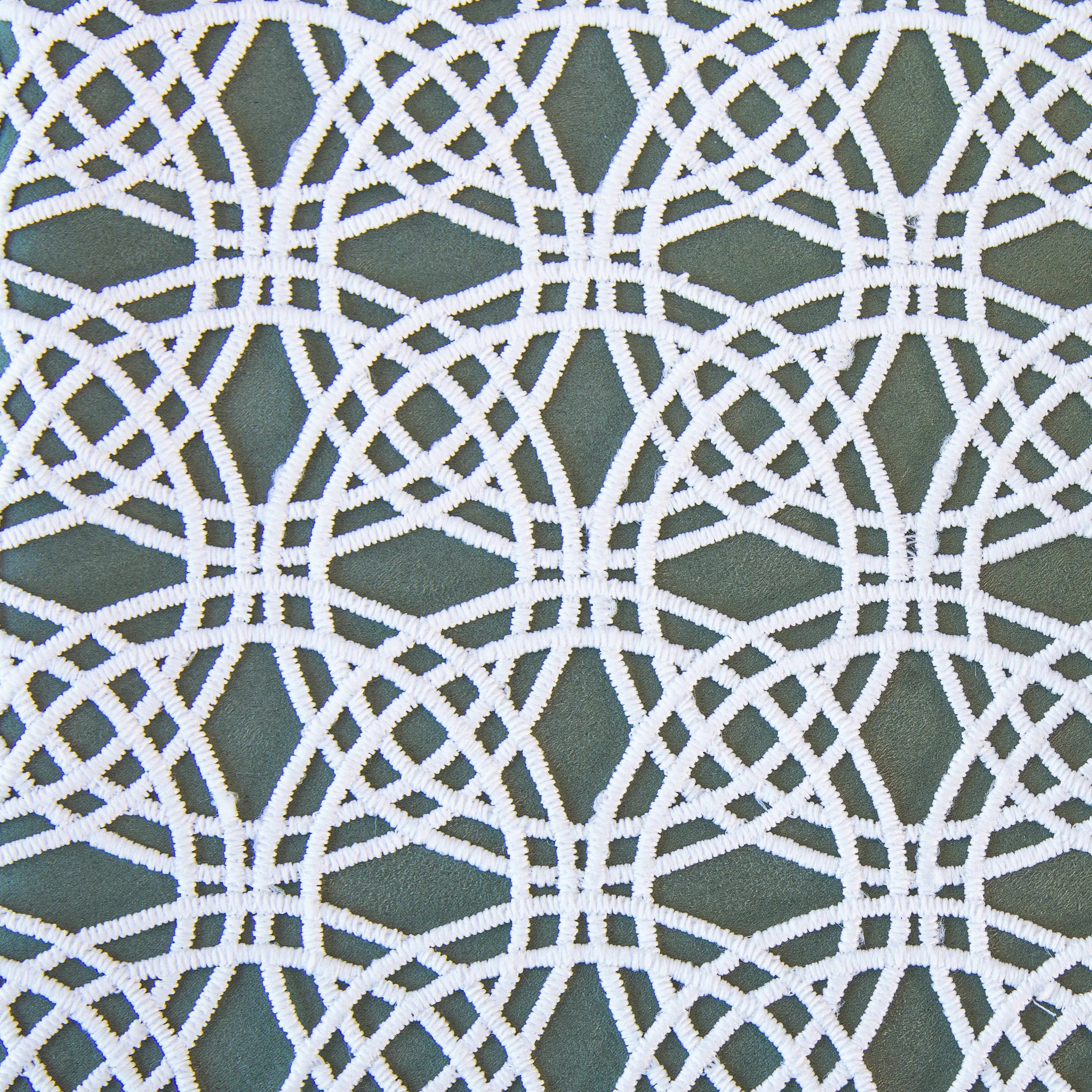Trise Tablecloth