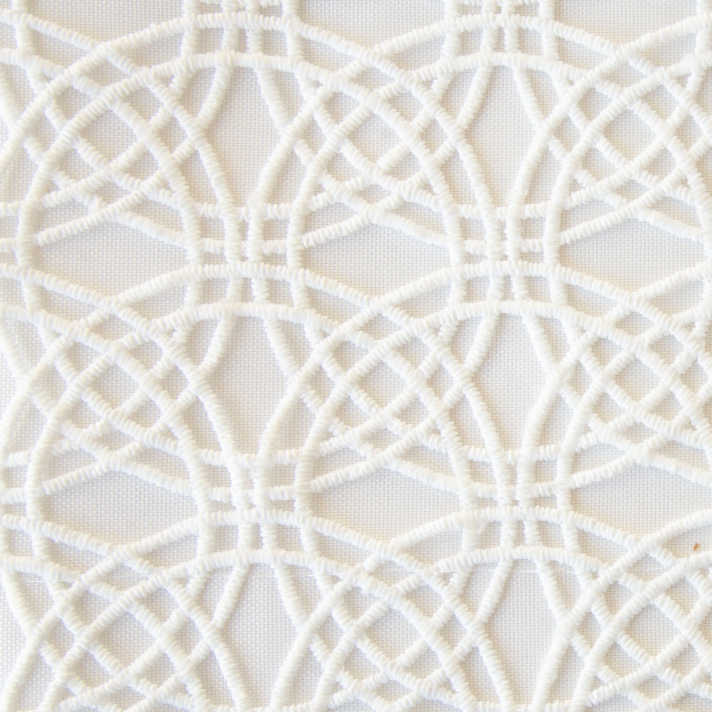 Trise Tablecloth