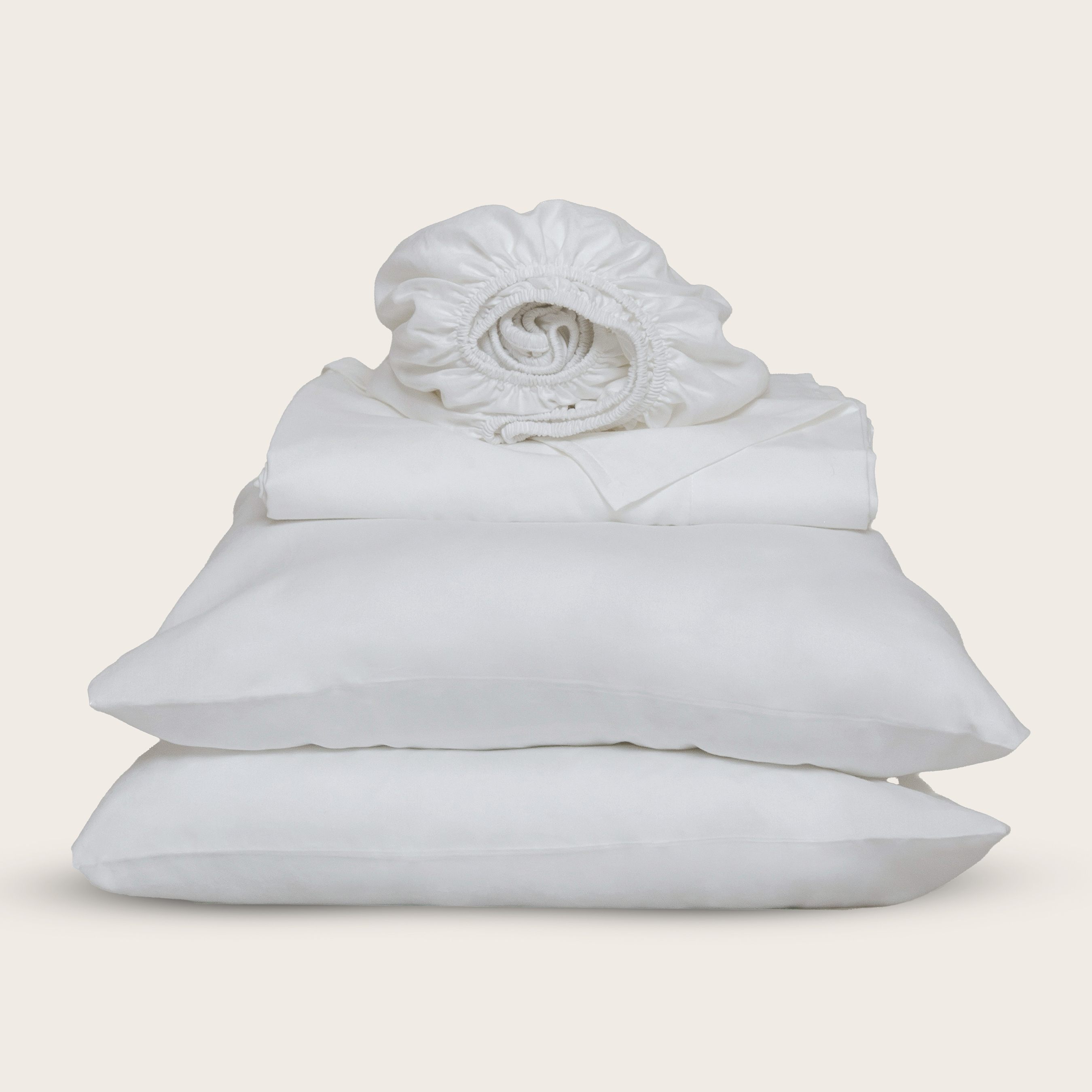 Classic Collection Sheet Set