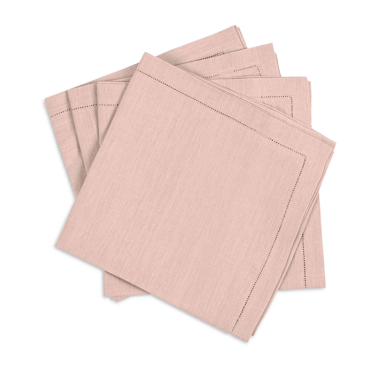 Valentina Hemstitch Tablecloth