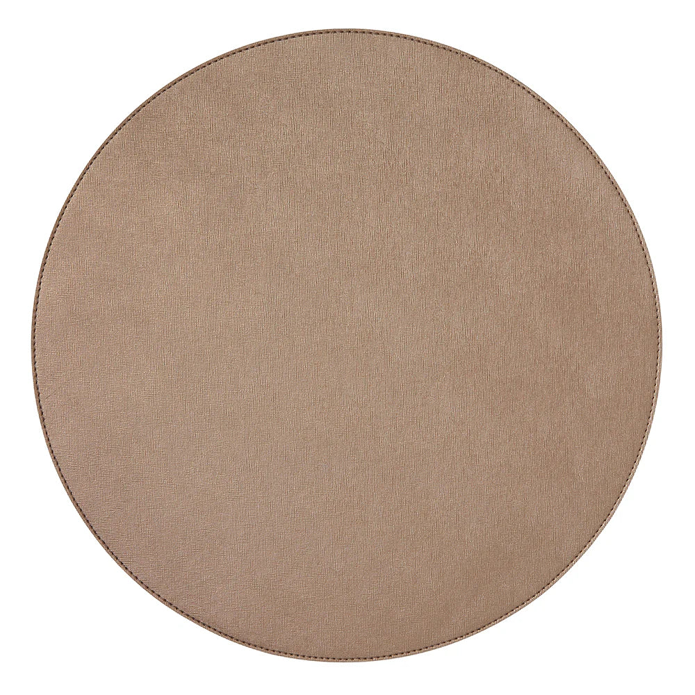 Valentina Placemat