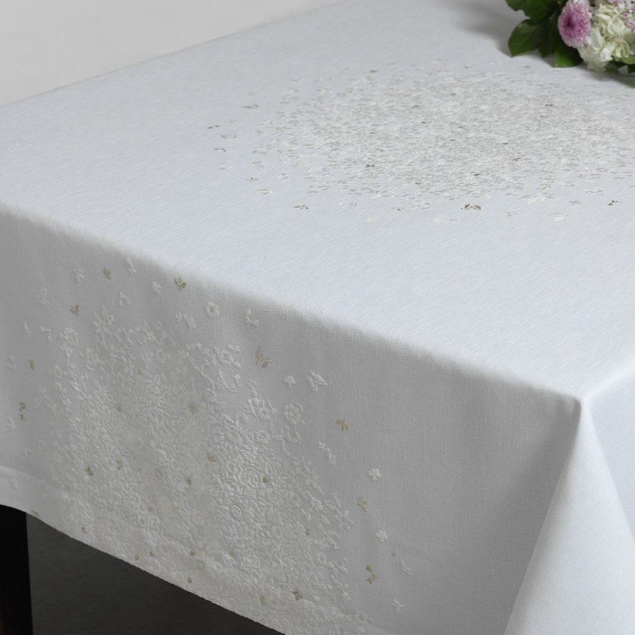 Valentino Tablecloth