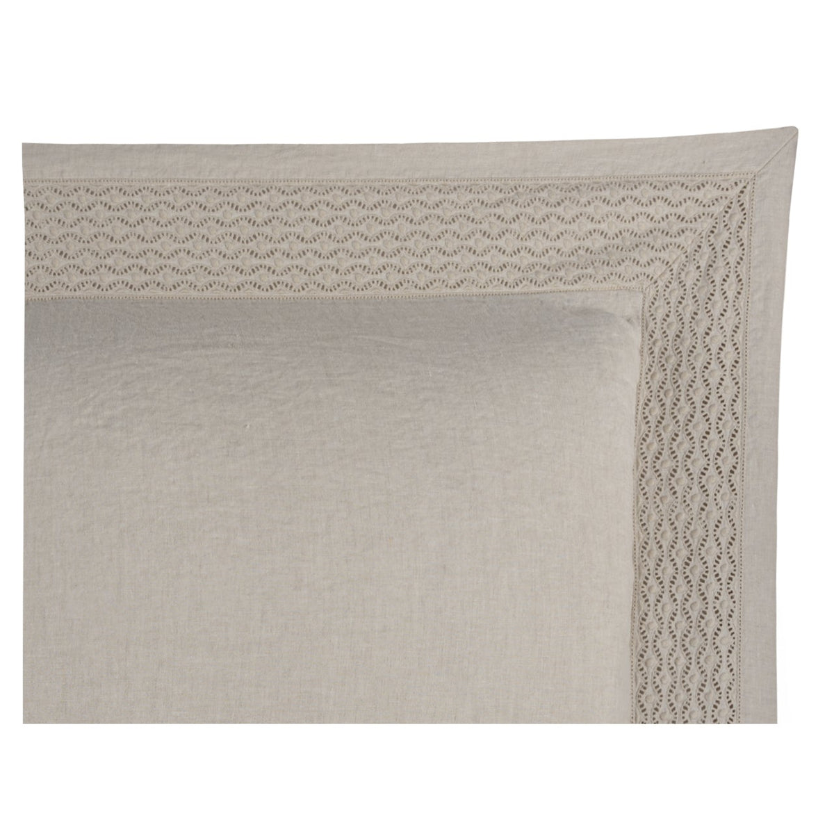 Vintage Linen Collection