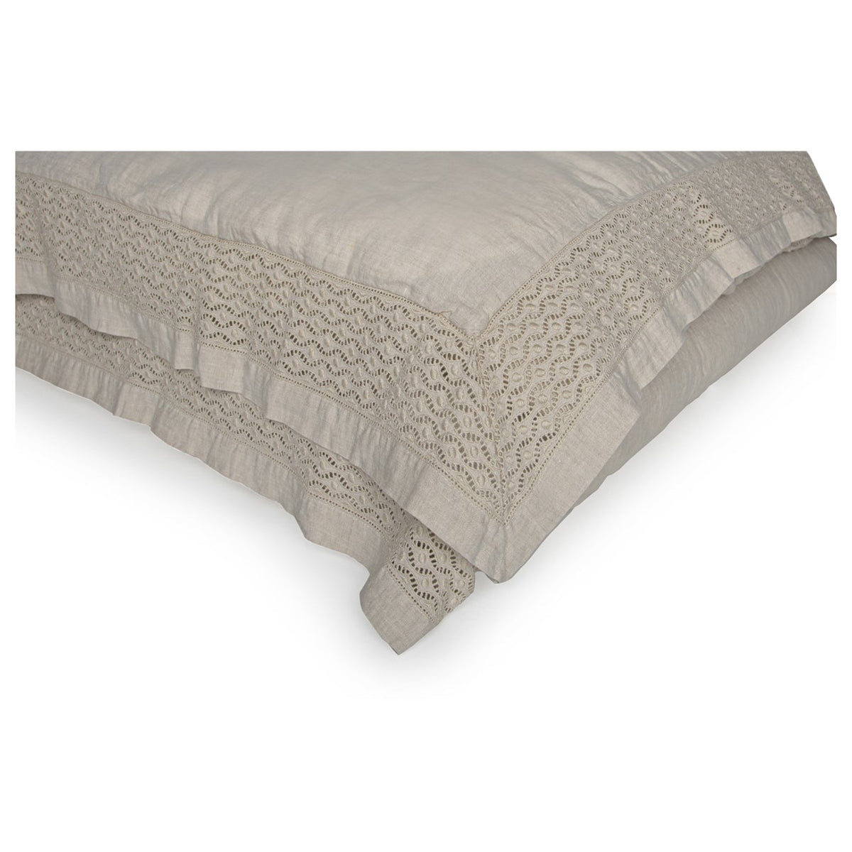Vintage Linen Collection